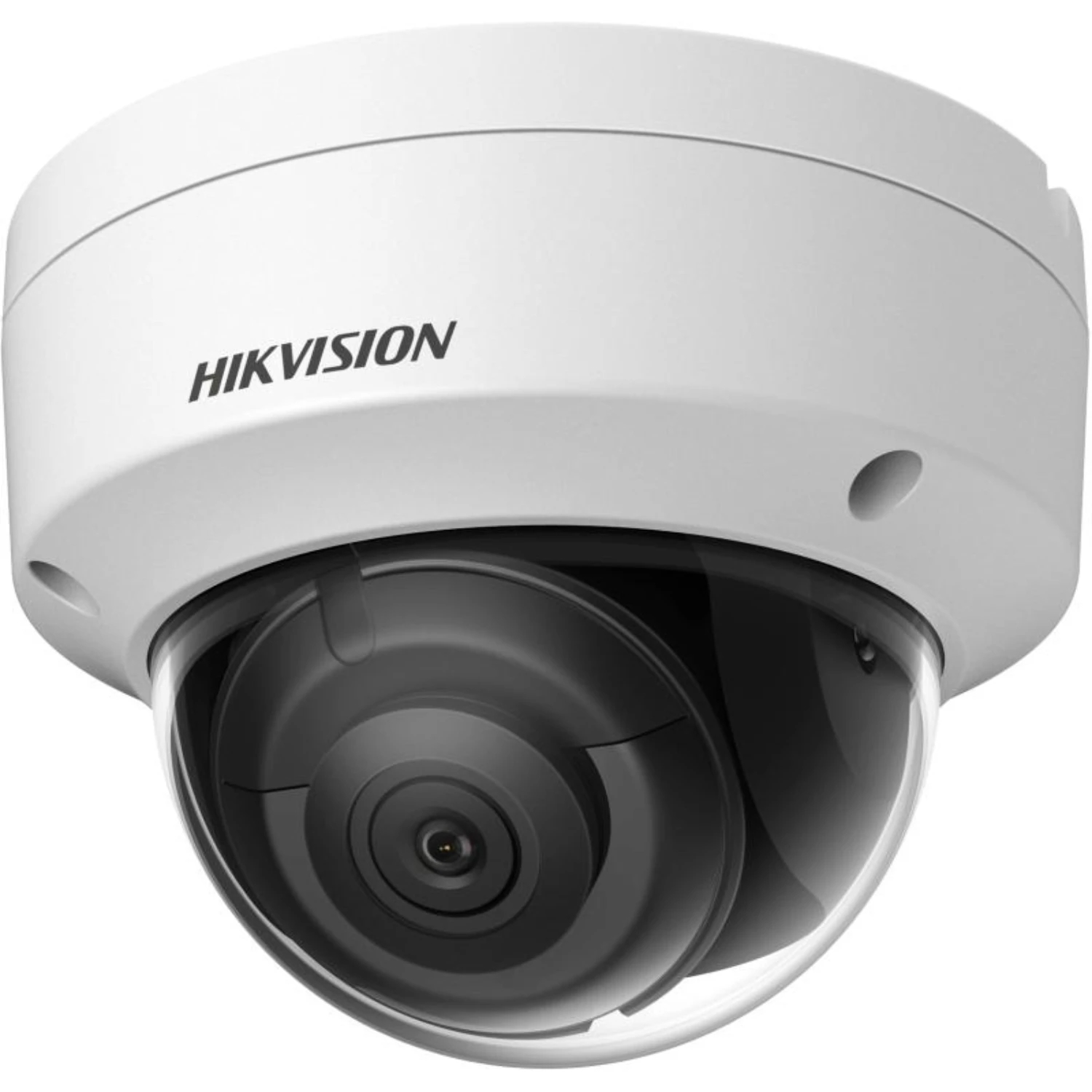 20001196 Hikvision EasyIP 4.0 AcuSense 4MP IR Dome IP Camera