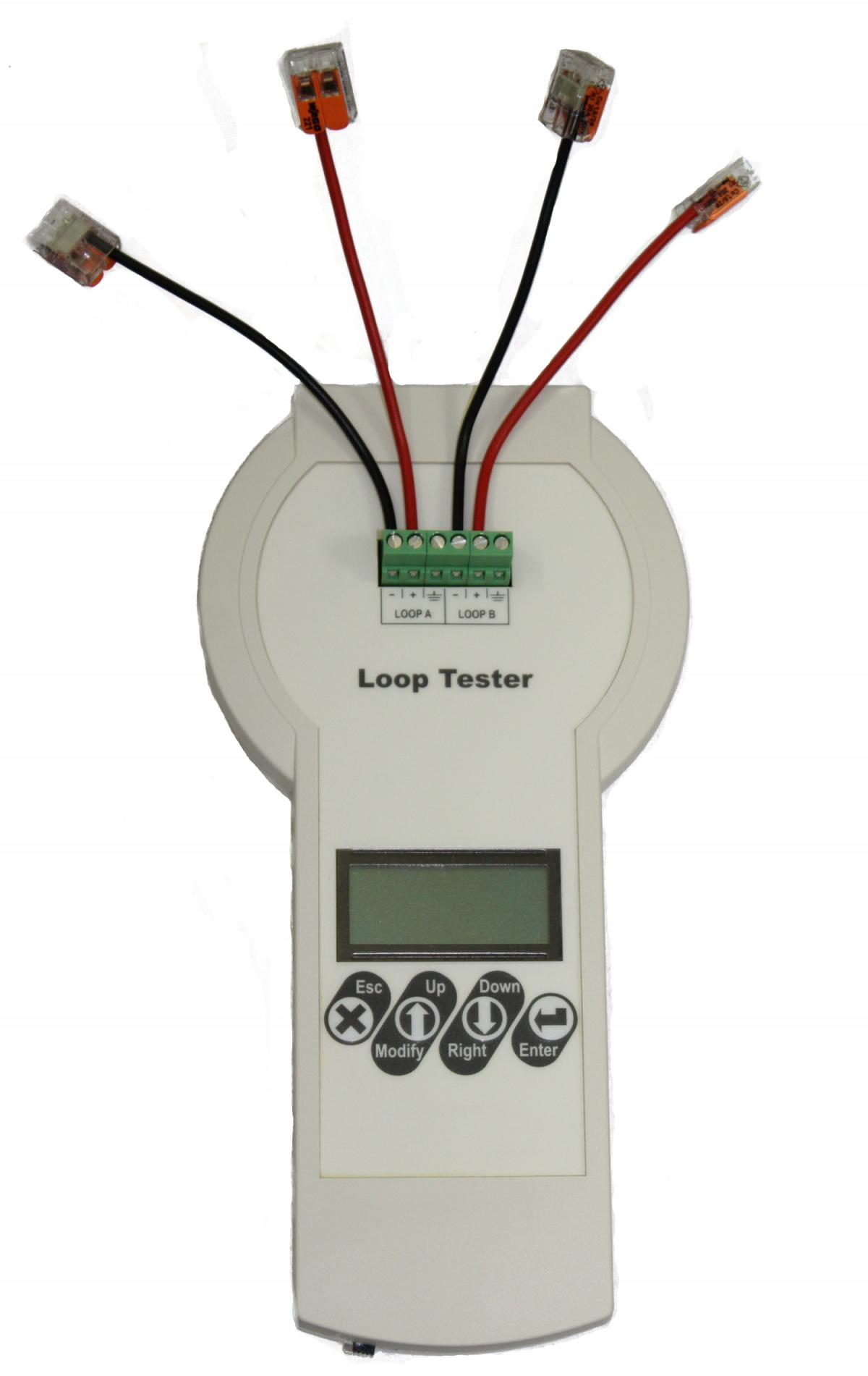 loop-tester-30050030-lobeco