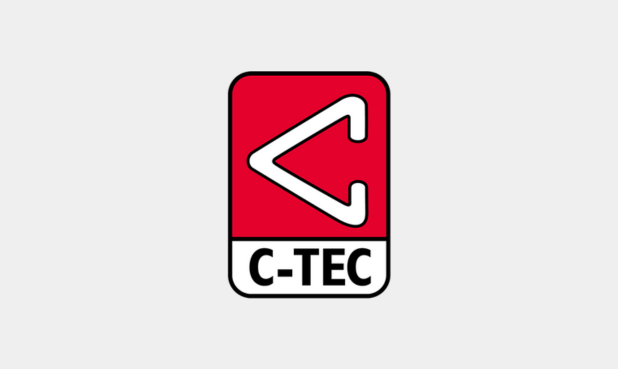 Training C-TEC