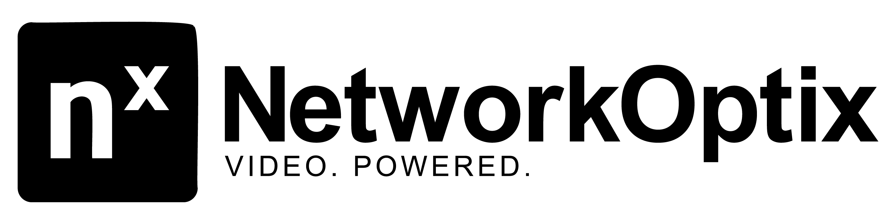 Networkoptix