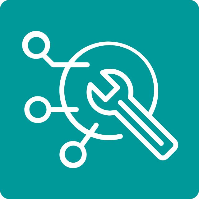 Data Security Data Security