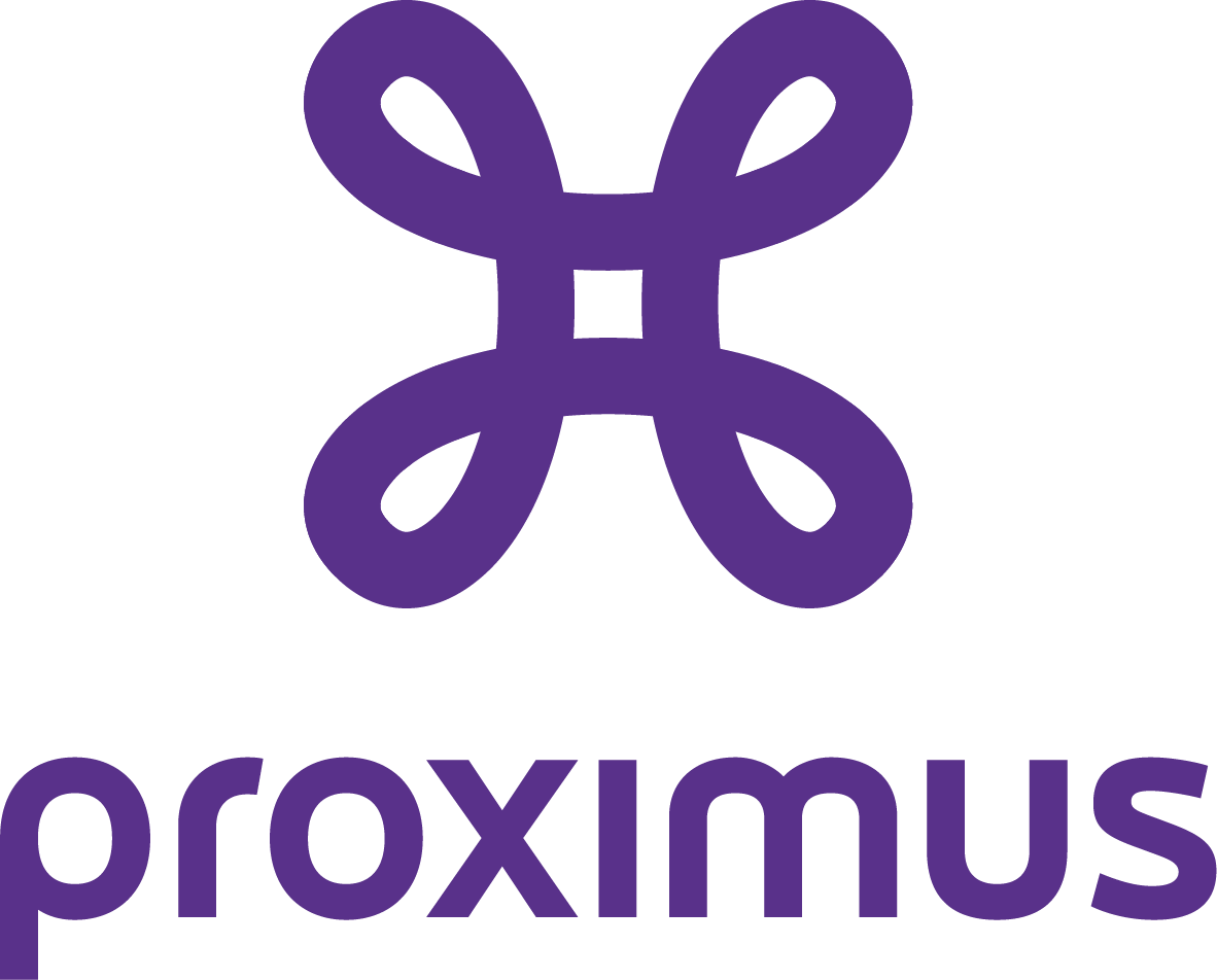 Proximus