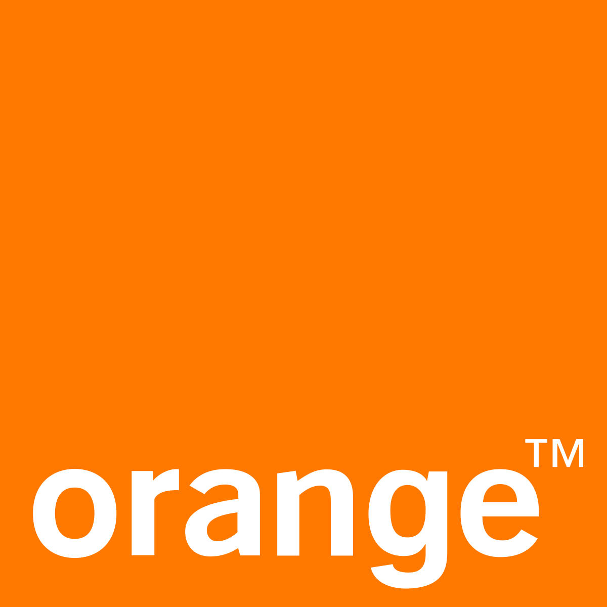 Orange Belgium