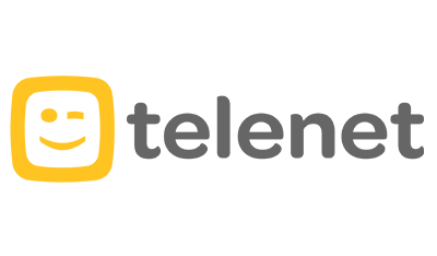 Telenet