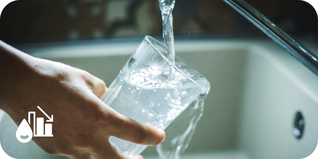 Water Water