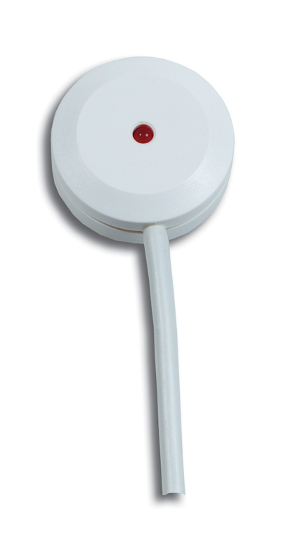 UIT ASSORTIMENT
Glasbreukdetector met transistor uitgang