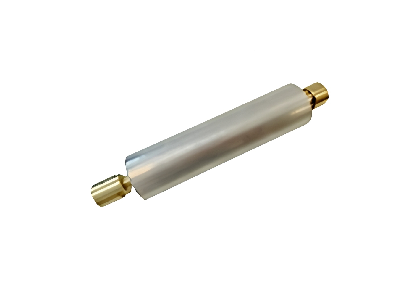 10033017 Spuitmond verlengstuk 15cm tbv alle Protect 880I
