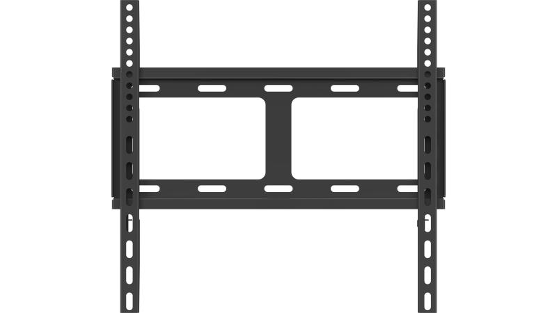 20000231 Wandmontagebeugel, voor 42"-55" monitoren