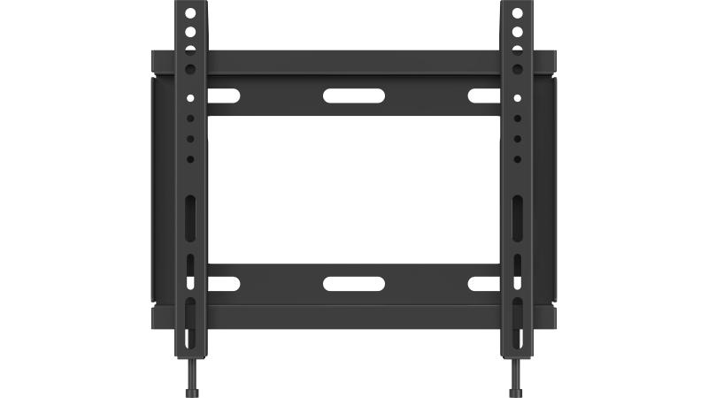 20000486 Wandmontagebeugel, voor 19"-40" monitoren