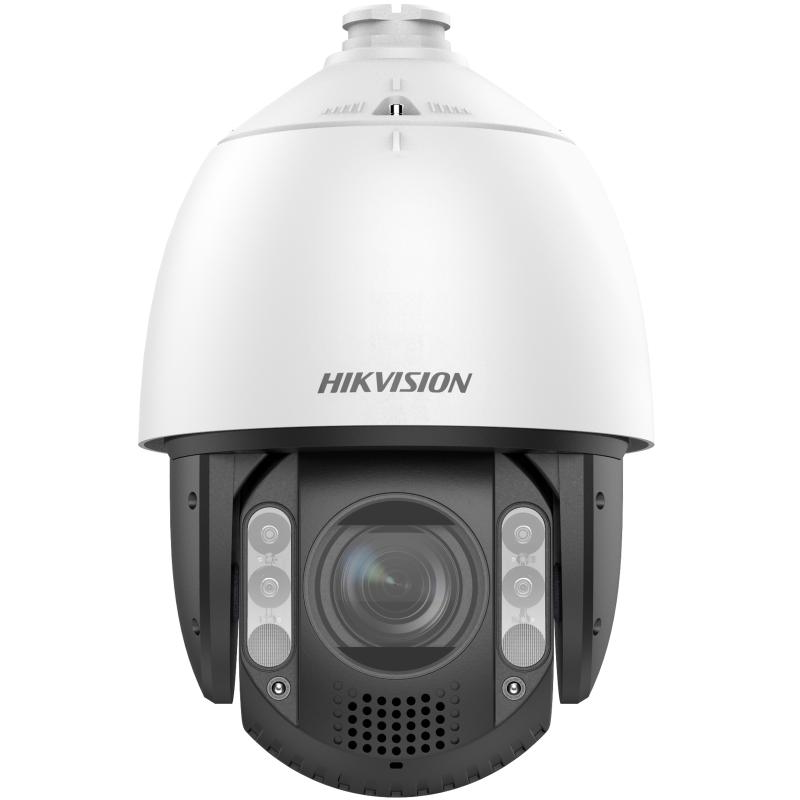 20001413 Hikvision 7-inch 2 MP 20X ColorVu Network Speed Dome camera, 6.7-134mm