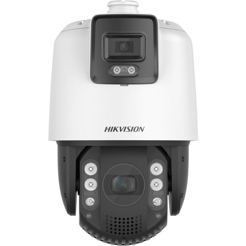 20001416 Hikvision TandemVu 4MP 32X Powered by DarkFighter IR Speed Dome camera, 5.9-188.8mm