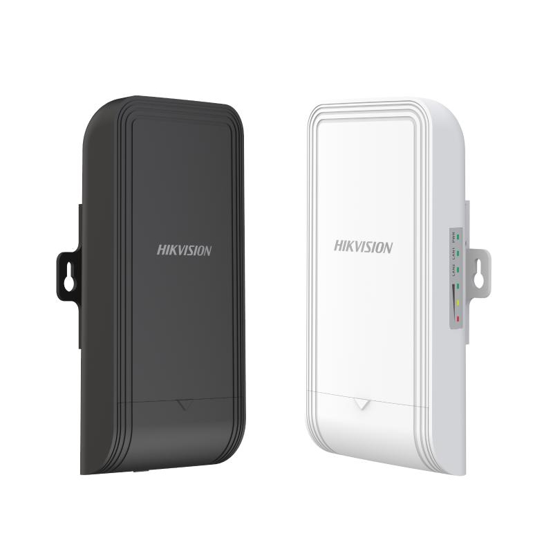 20001525 Hikvision 5Ghz 867Mbps 500m Elevator Wireless bridge