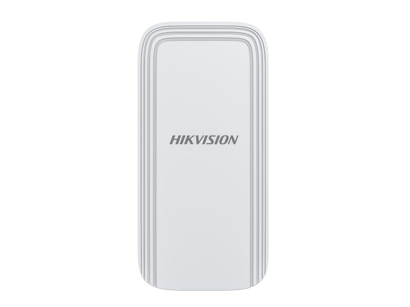 20001527 Hikvision 2.4Ghz 300Mbps 1KM Wireless CPE