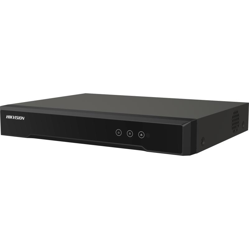 Special Series DVR