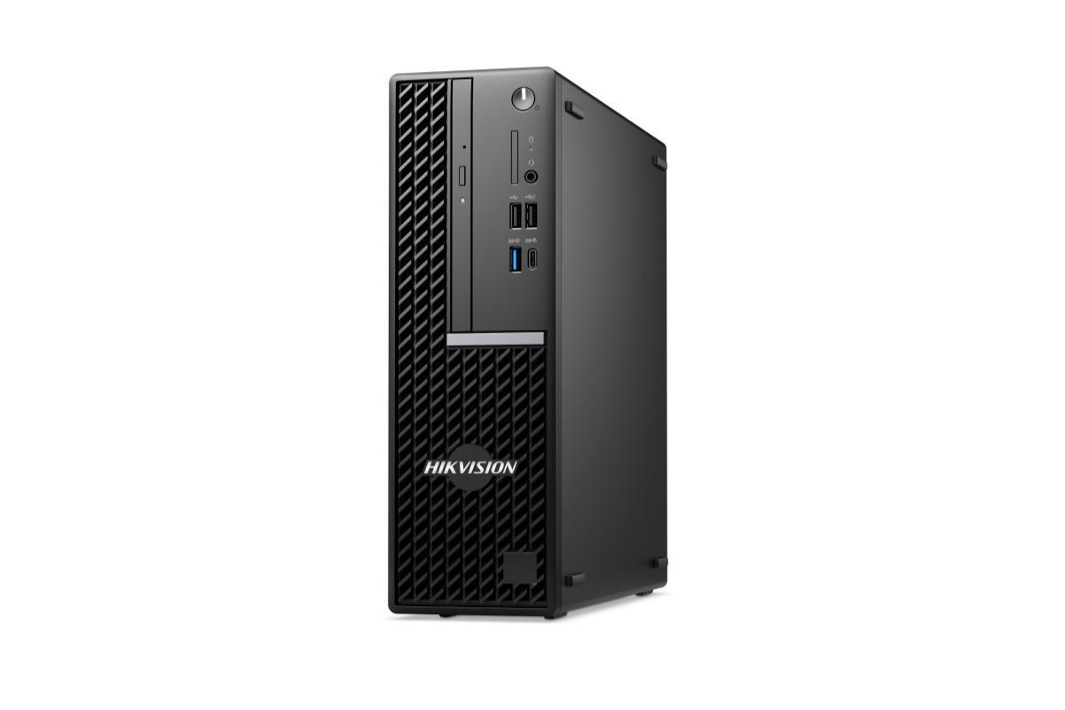 20001908 Serveur VMS tour, 32 canaux