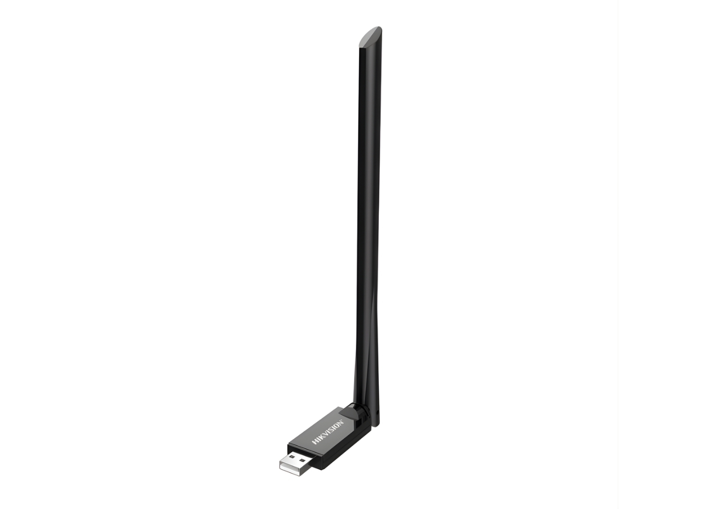 20002125 Hikvision AX300 Wi-Fi 6 High Gain USB Adapter