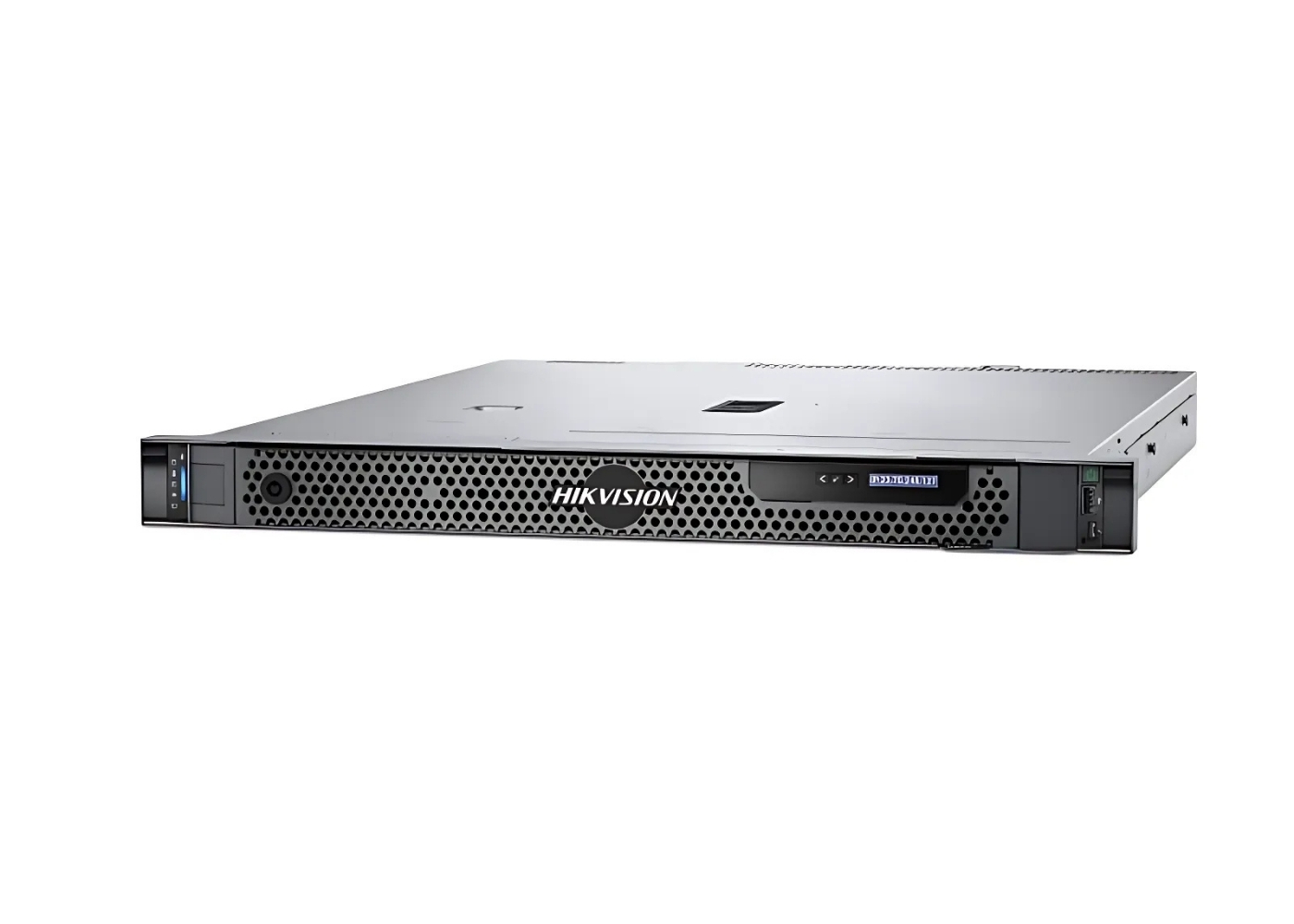 20002184 Rackmount VMS-server voor 64 kanalen