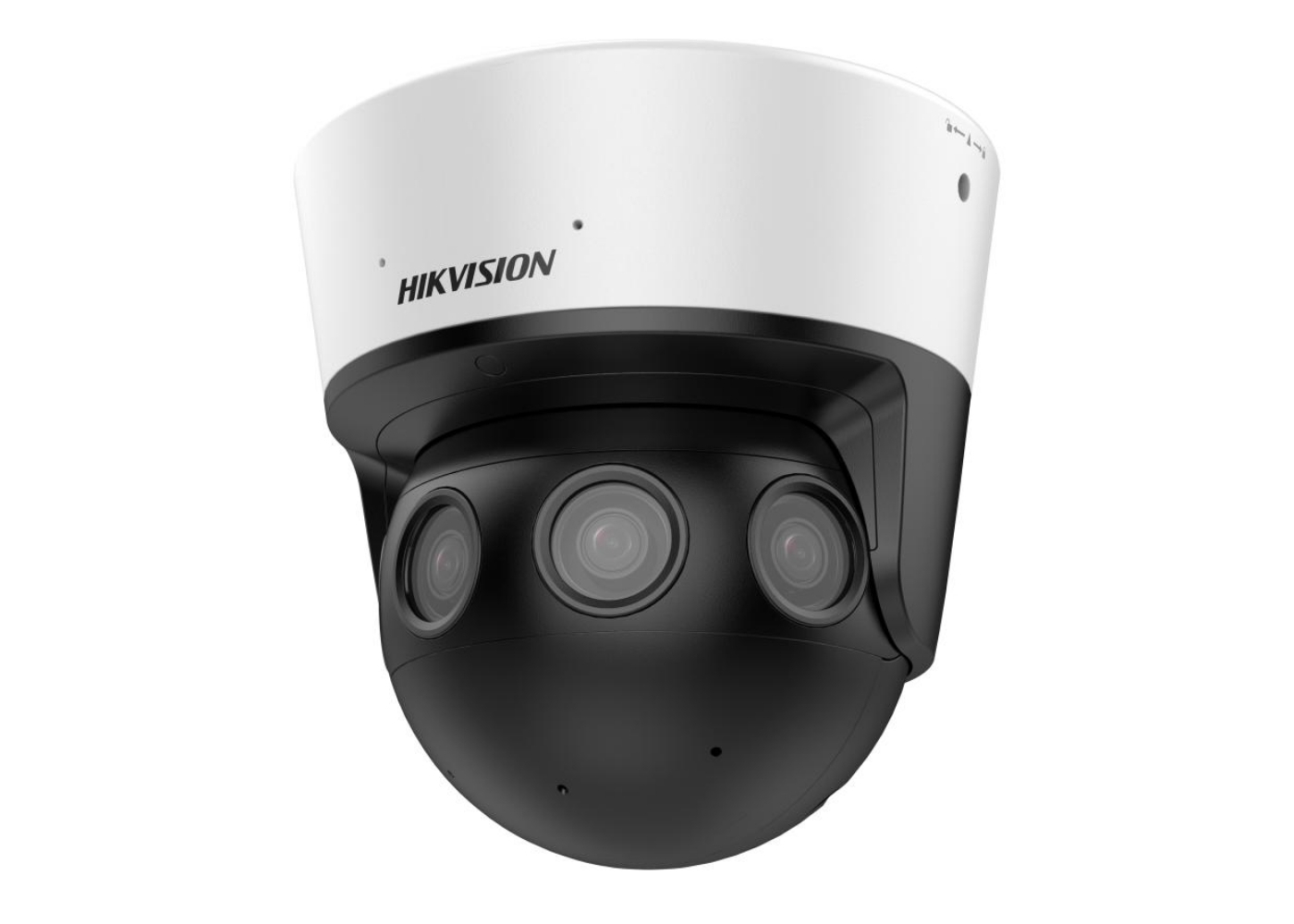 20002362 Hikvision 32 MP 180° PanoVu Network Camera, 2.8mm