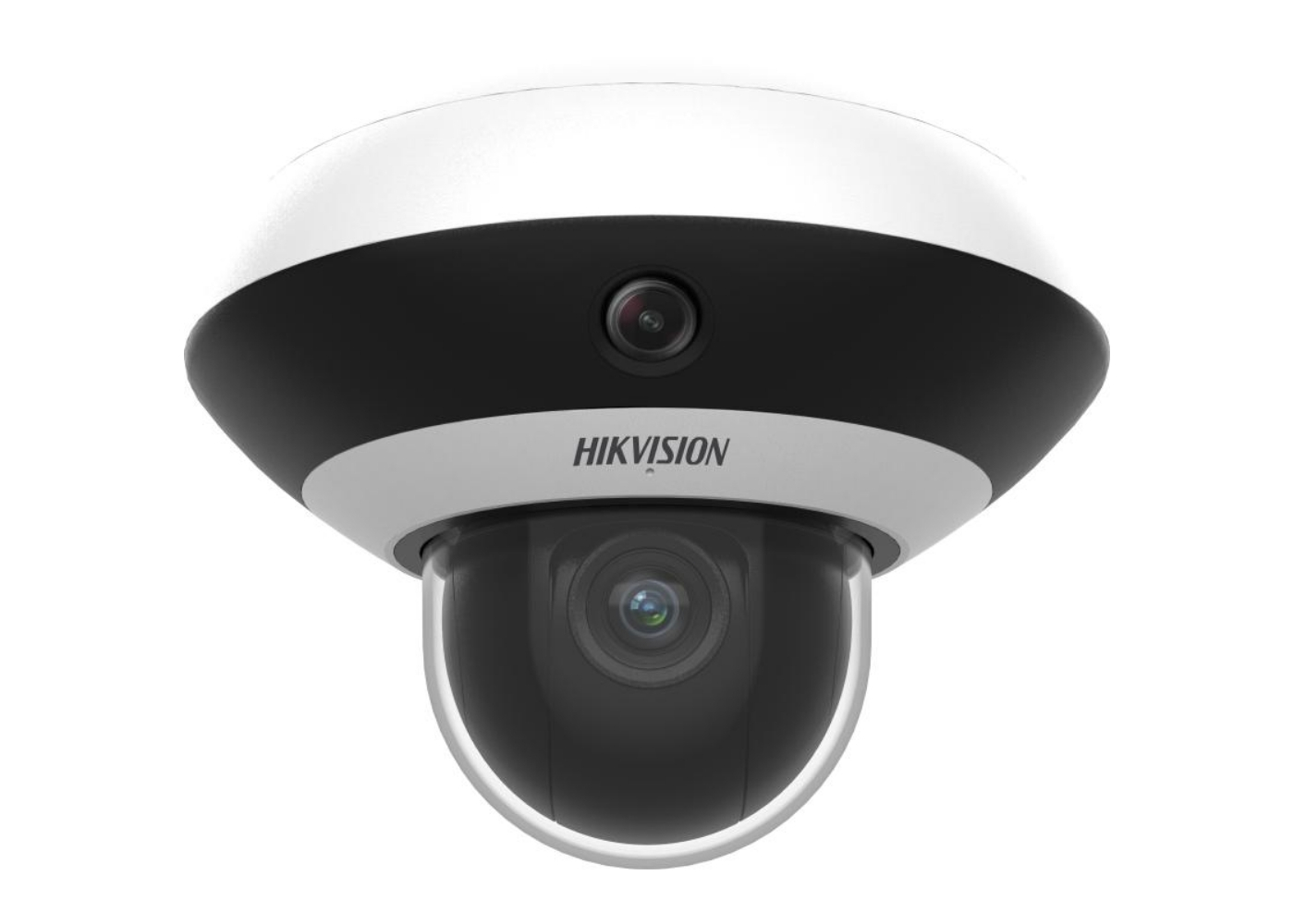 20002366 Hikvision DP3A Mini PanoVu, 4 MP