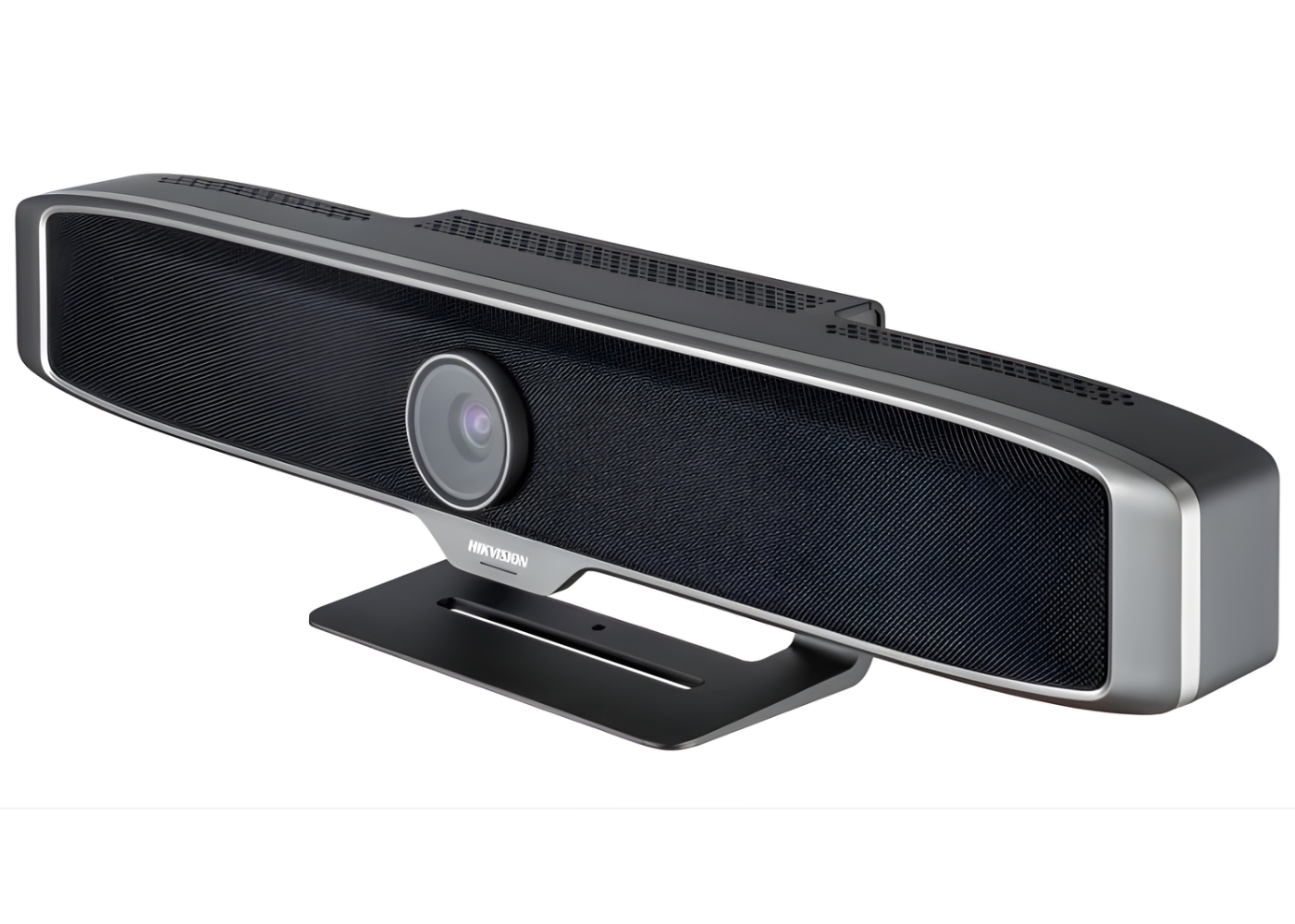20002372 Hikvision Slimme conferentie camera