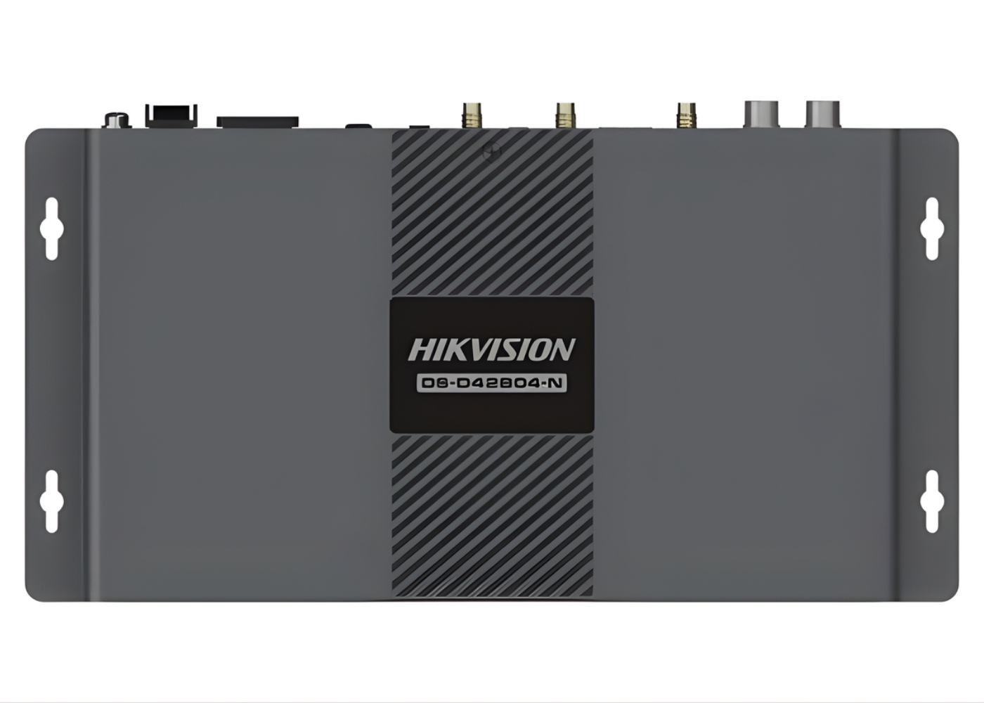 20002489 Hikvivsion LED controller