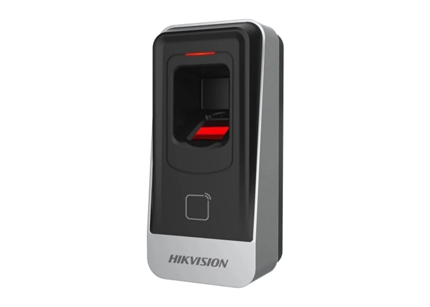 20002532 Hikvision Fingerprint reader