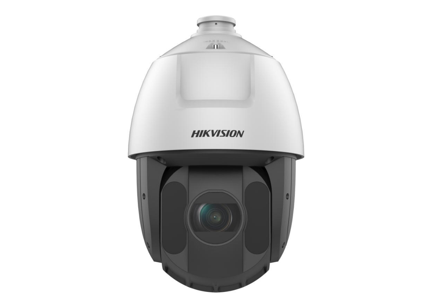 20002556 Hikvison 4 MP 25X Powered by DarkFighter IR Acusense IP Speed Dome PTZ camera, 4.8-120 mm
