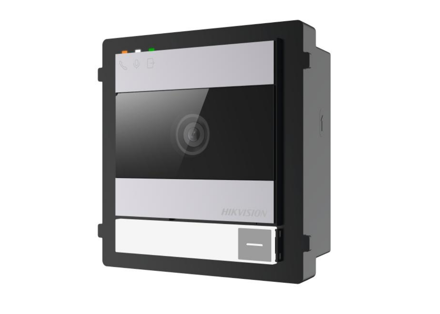 20002612 Hikvision KD8 Series Modular deur station
