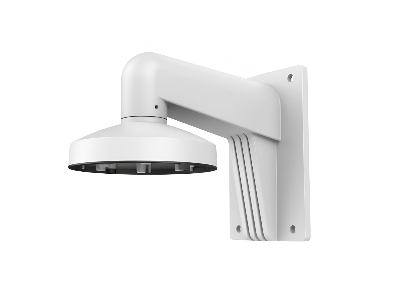 20002652 Hikvision Wandbeugel