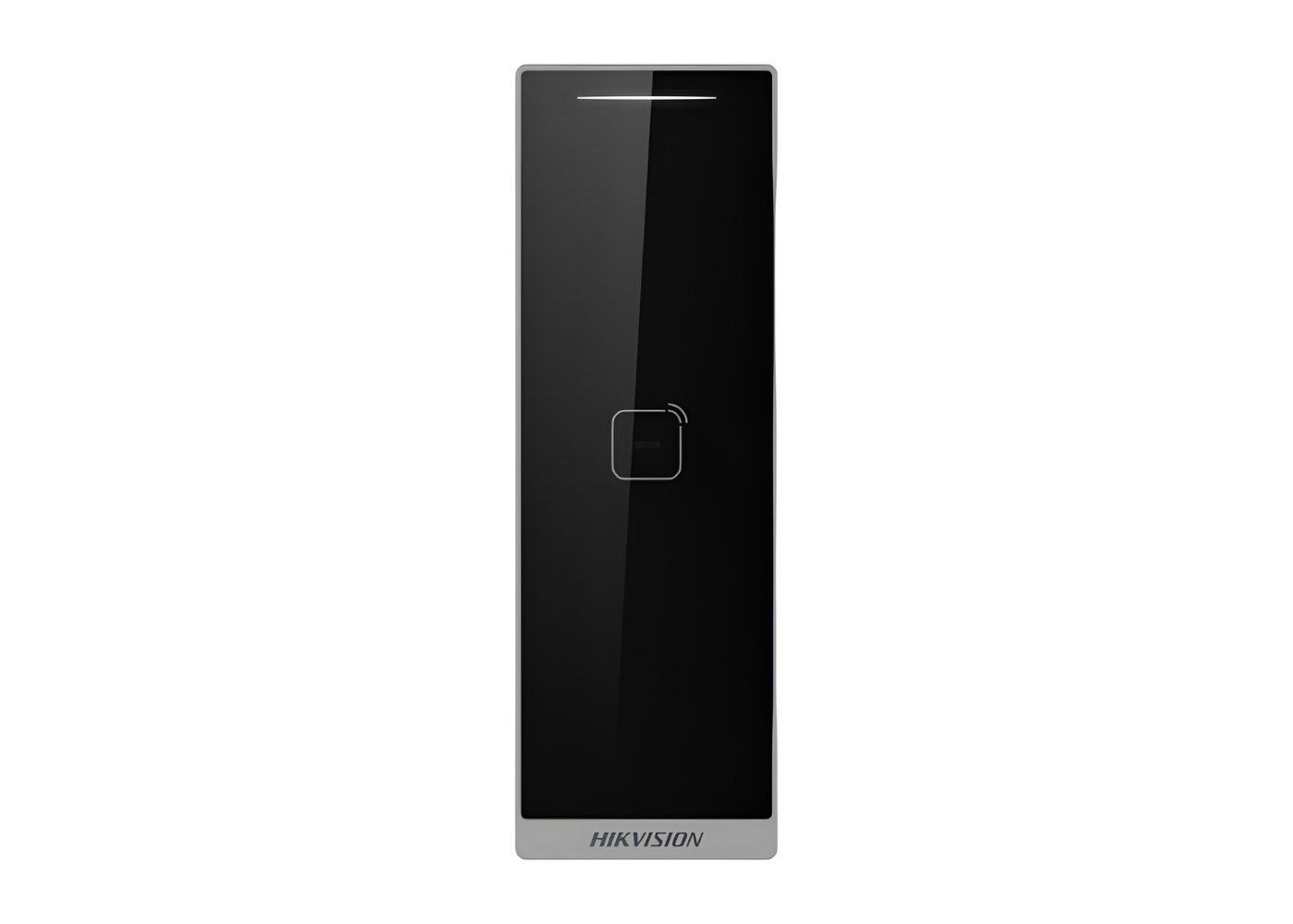 20002663 Hikvision Pro Wiegand, M1 & EM-kaartlezer voor toegang, bluetooth
