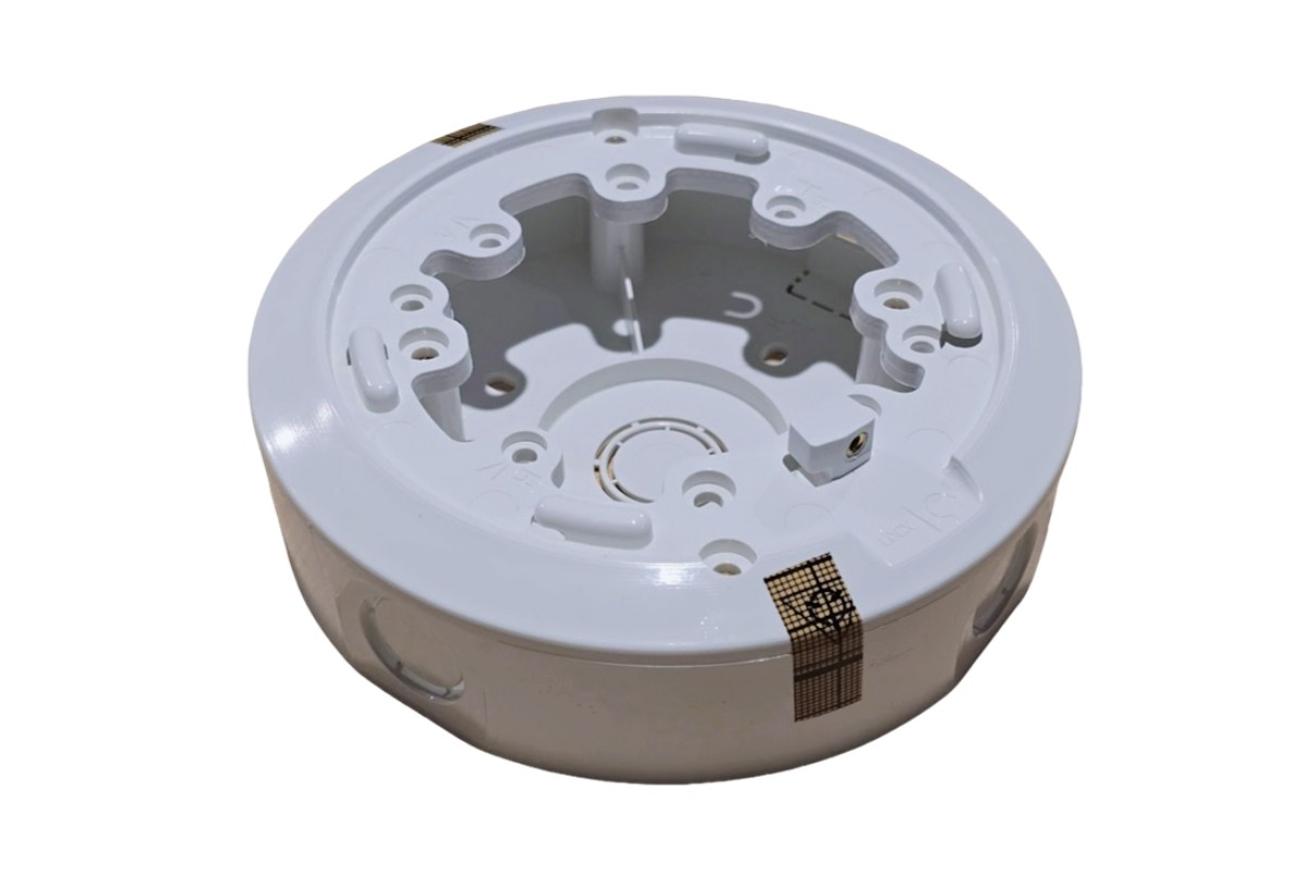 20010471 Adaptateur pour le capteur intelligent Halo IoT