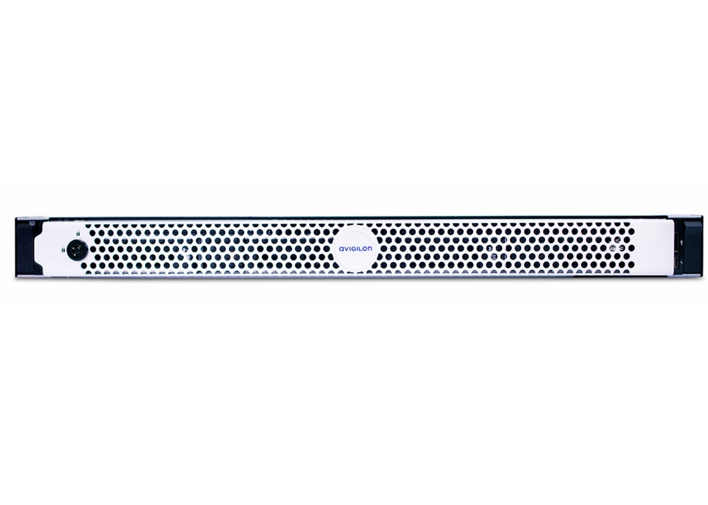 20010646 Avigilon Unity NVR6 Value Form D 12TB Windows 11 LTSC 24H2 en Unity8