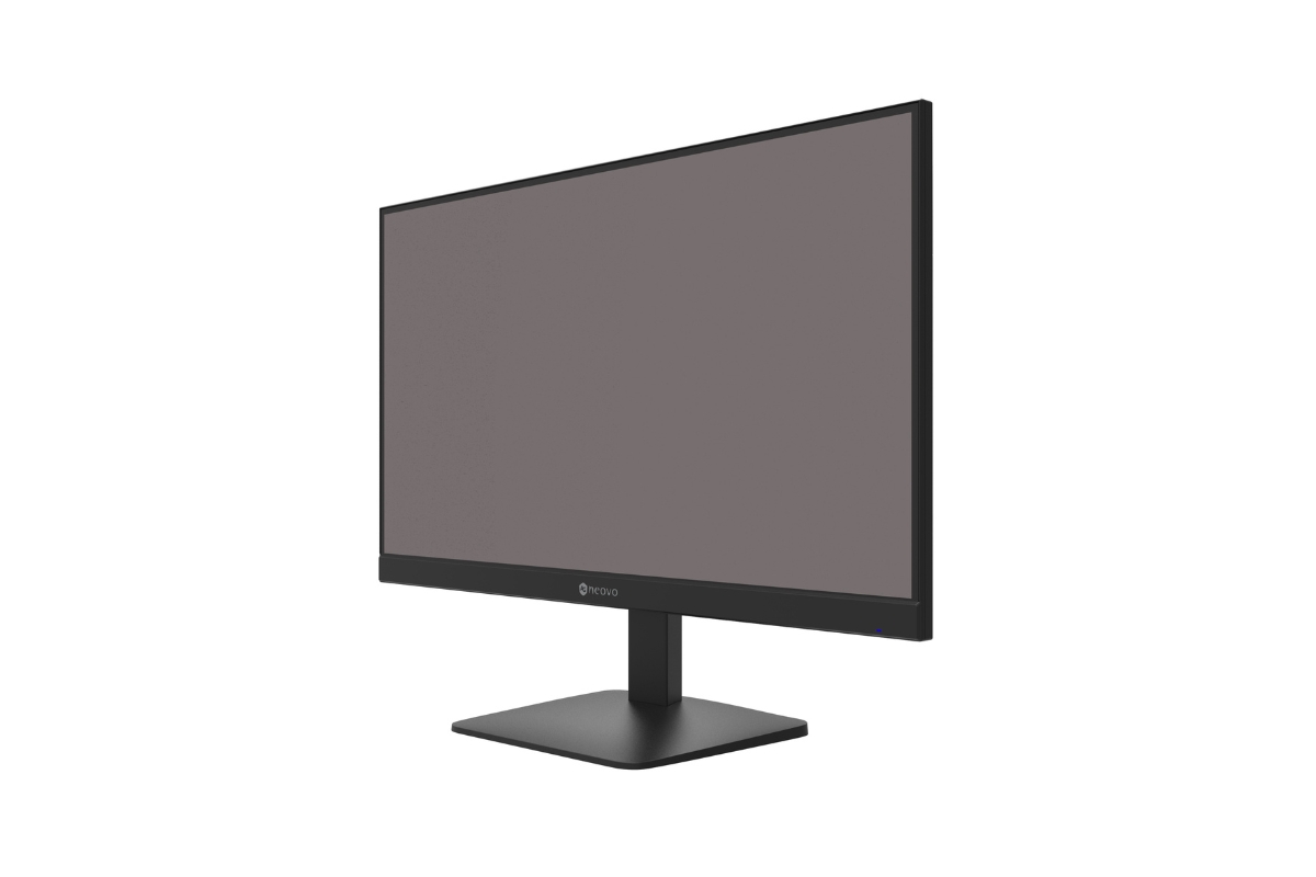 20020024 Moniteur de vidéosurveillance Neovo 22" LED