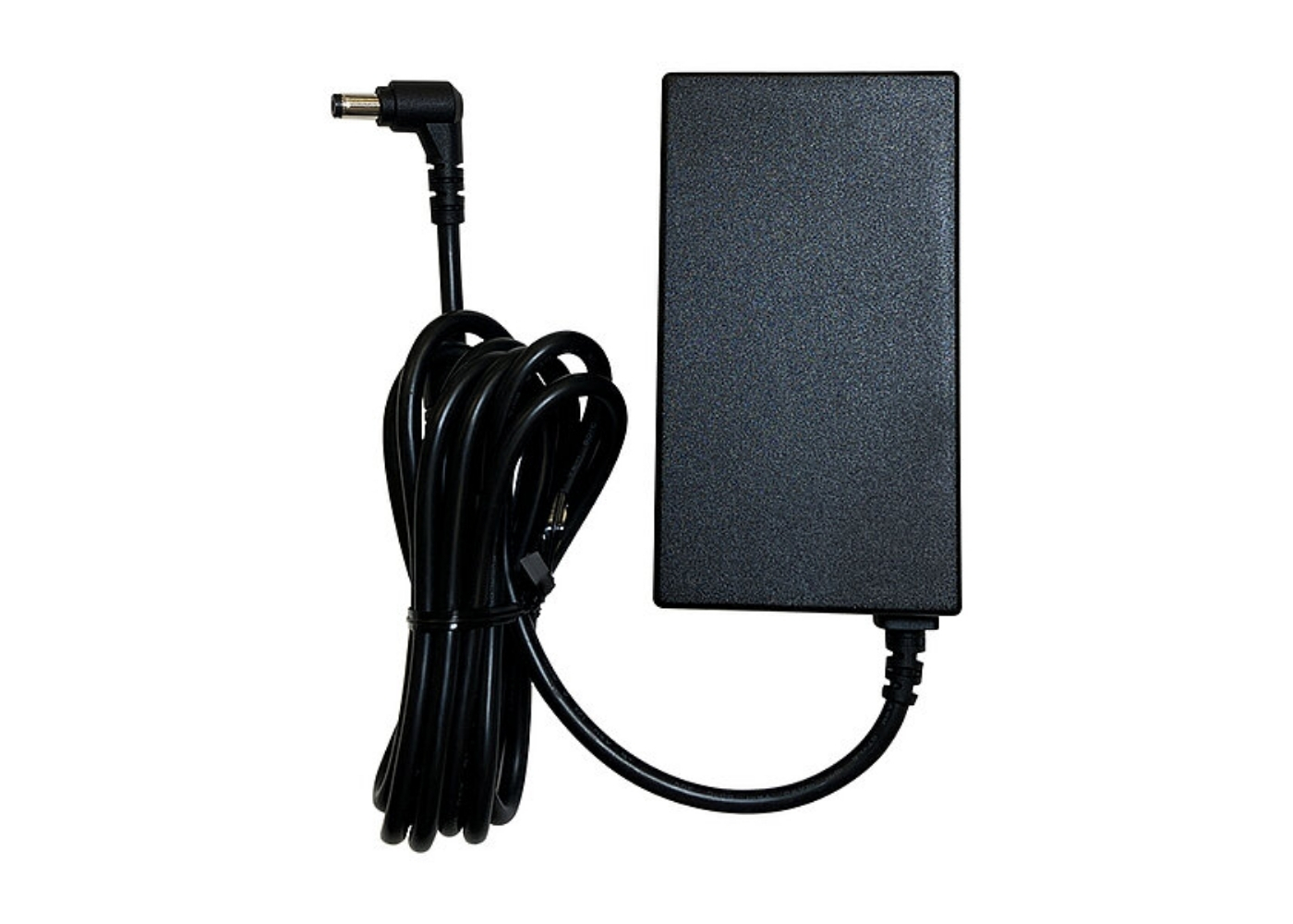 20032002 Voedingsadapter voor DX0231-IP