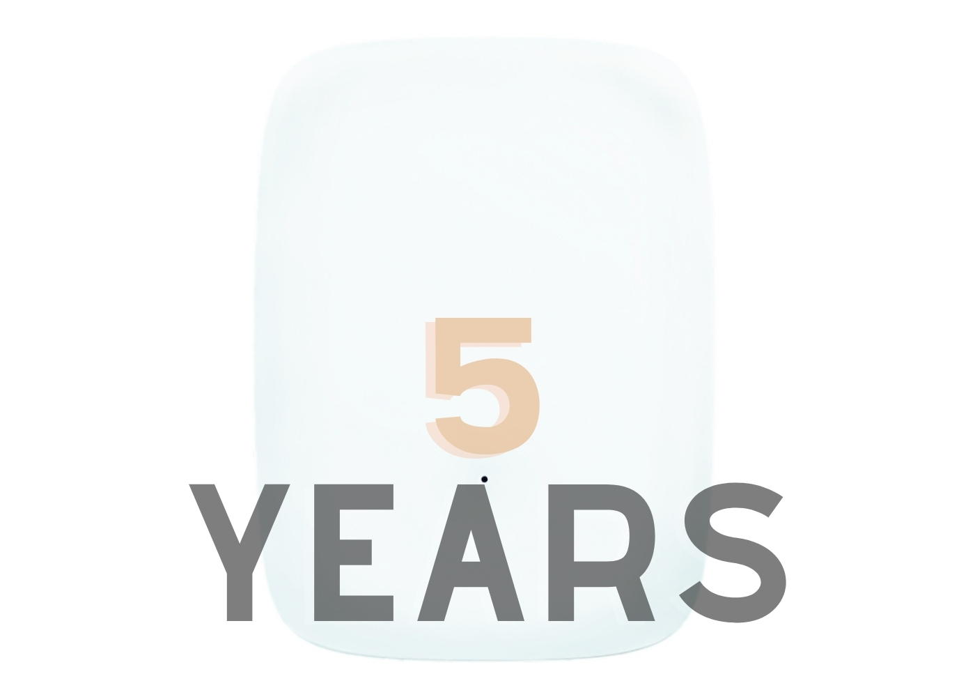 20079705 Licentie cloud connector 5 jaar