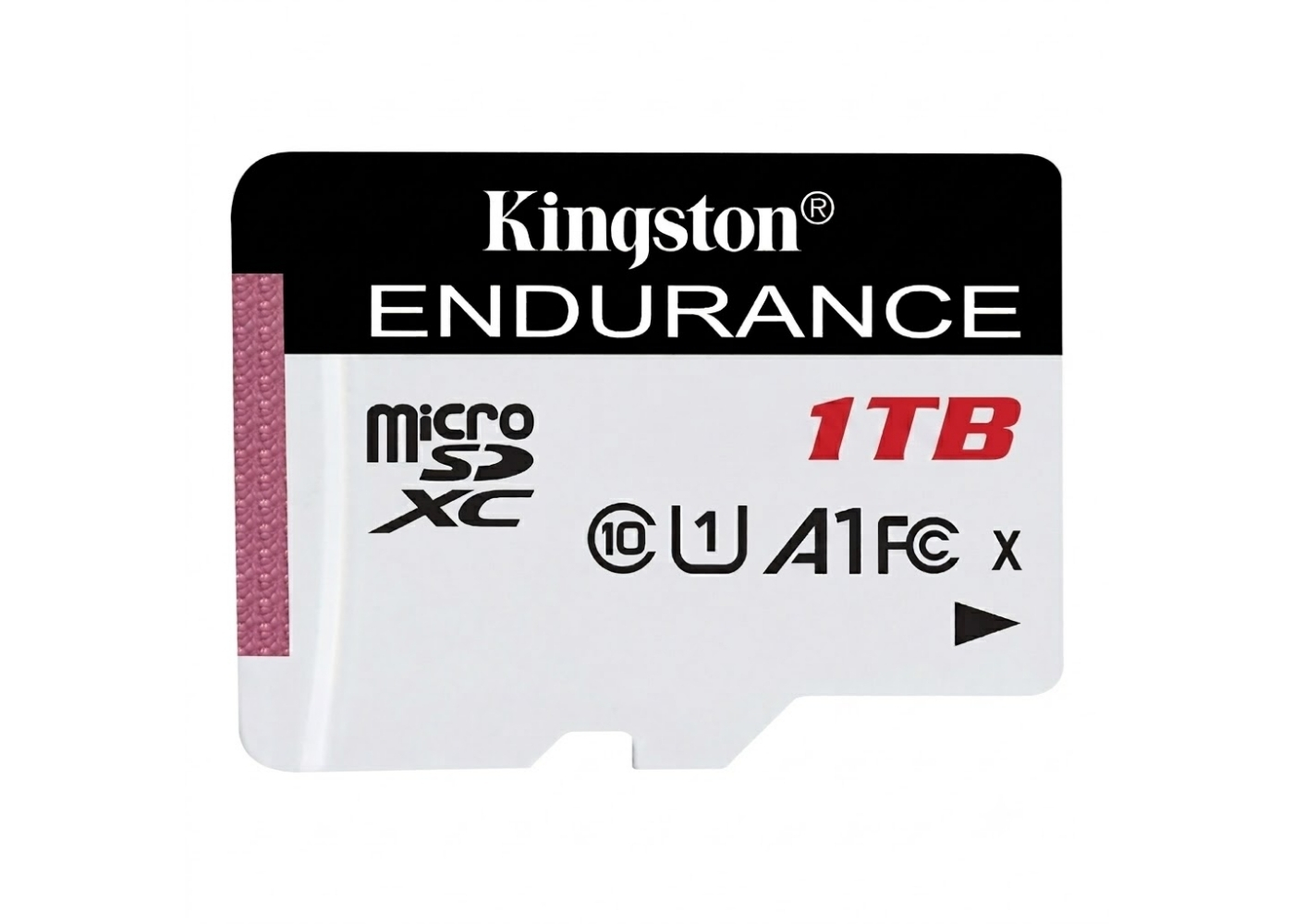 22000404 High-Endurance 1TB microSDXC-kaart Canvas Select Plus Gen3 150R A1