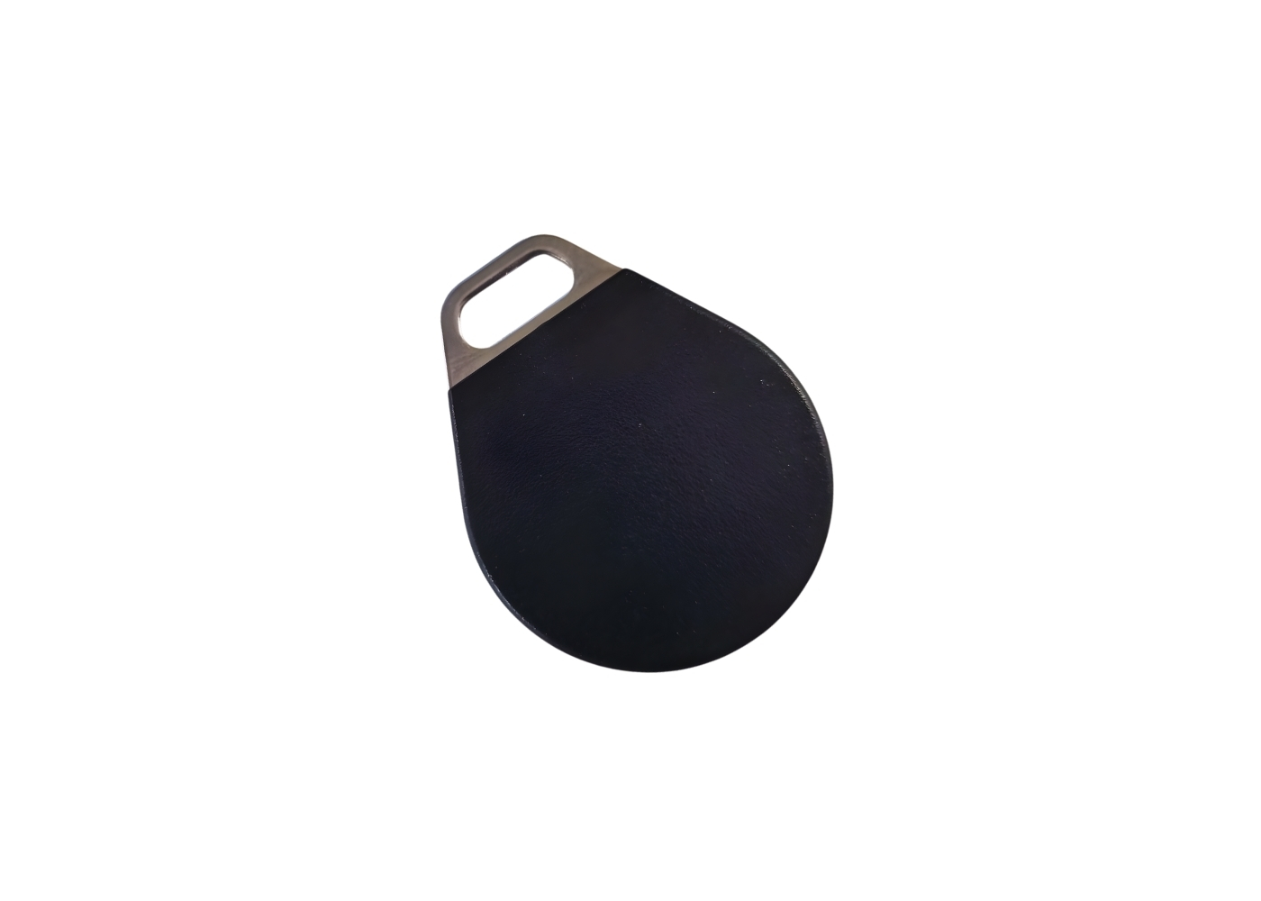 23107 Proximity keytag Mifare S50