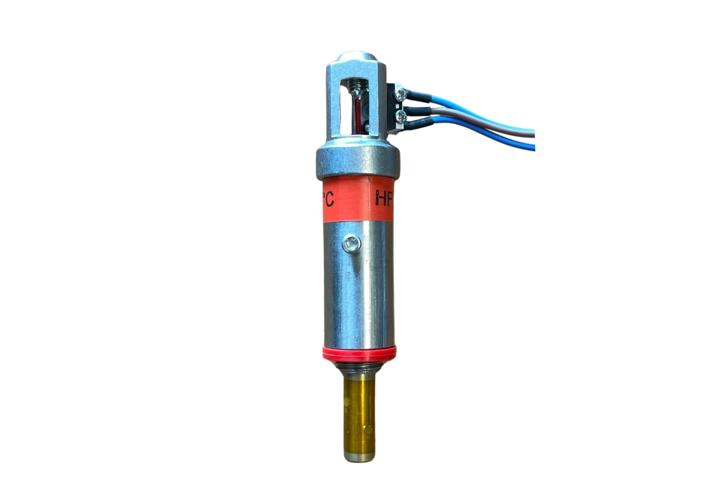 30017042 THERMOBULB M 68 graden HFX-500 met schakelaar