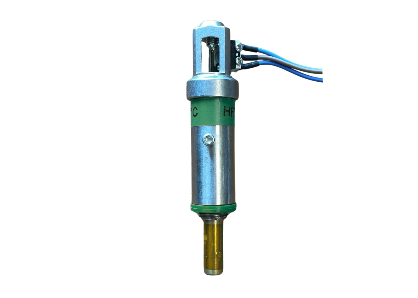 30017044 THERMOBULB M 93 graden HFX-500 met schakelaar