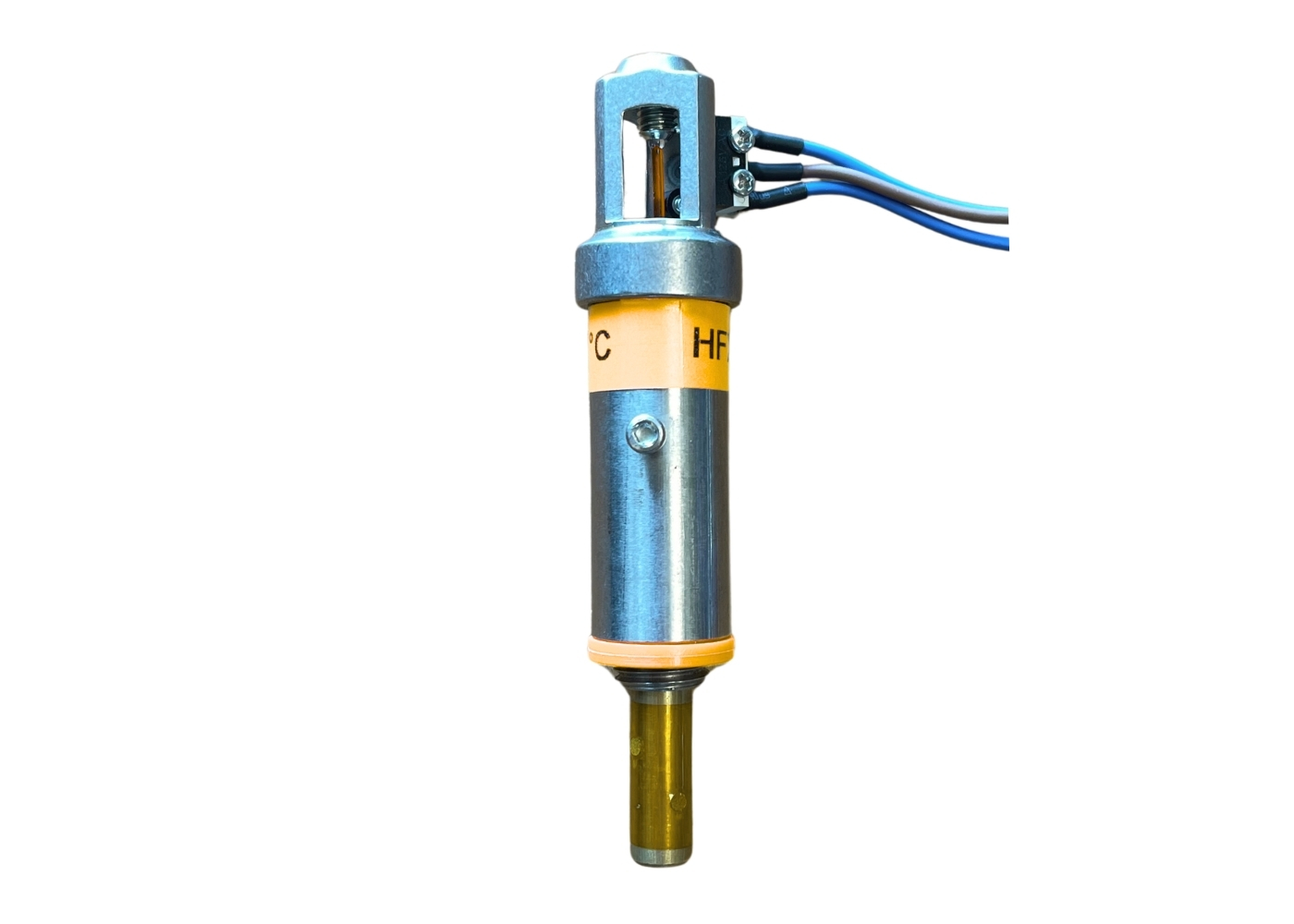 30017047 THERMOBULB U 79 graden HFX-1100-7600 met schakelaar