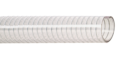 30040107 Tube flexible diamètre 25 mm, au m