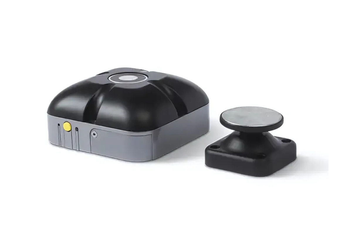 30041527 Aiment de porte sans fil DorMag Pro
