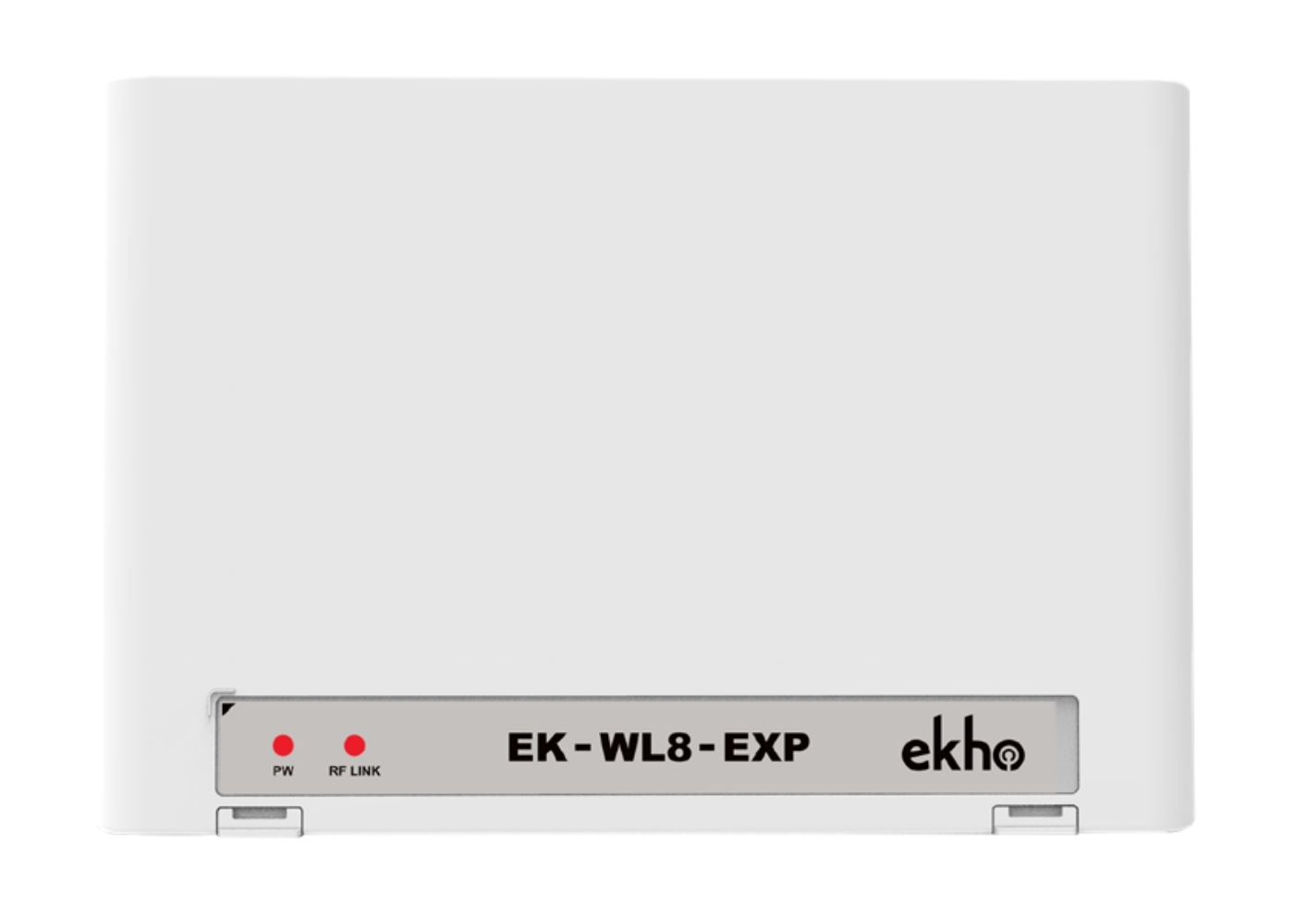 30042623 EKHO Bekabelde draadloze expander module