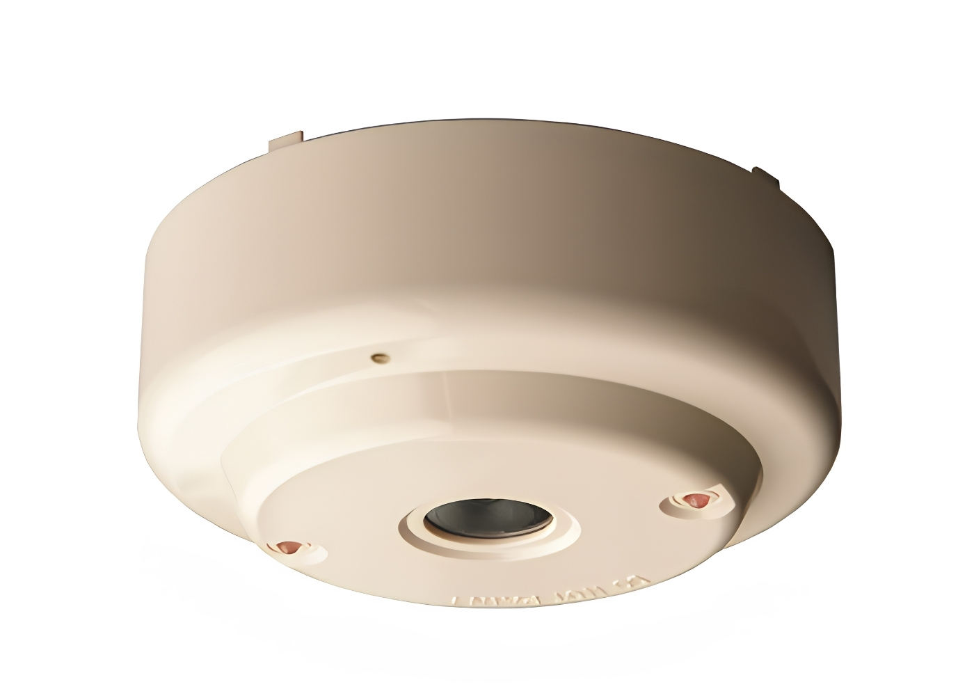 30042647 Conventionele vlammendetector met Marine certificaat