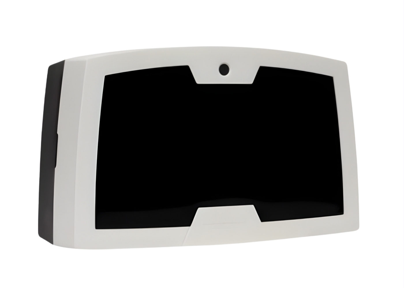 30050128 Adresseerbare beamdetector tot 60m bereik, IP65