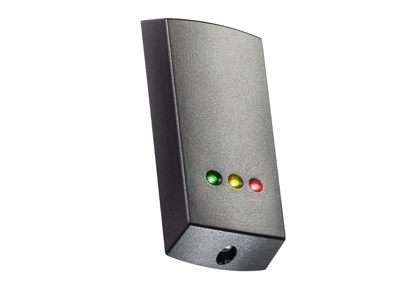 40040063 Standalone - Compact proximity lezer, P50