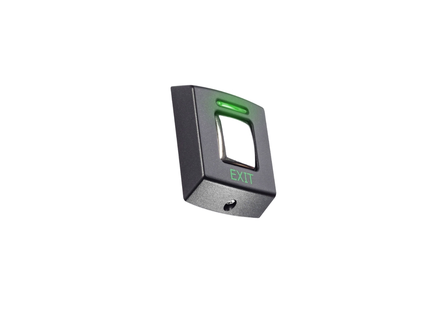 40040066 Paxton - Exit drukknop, E50