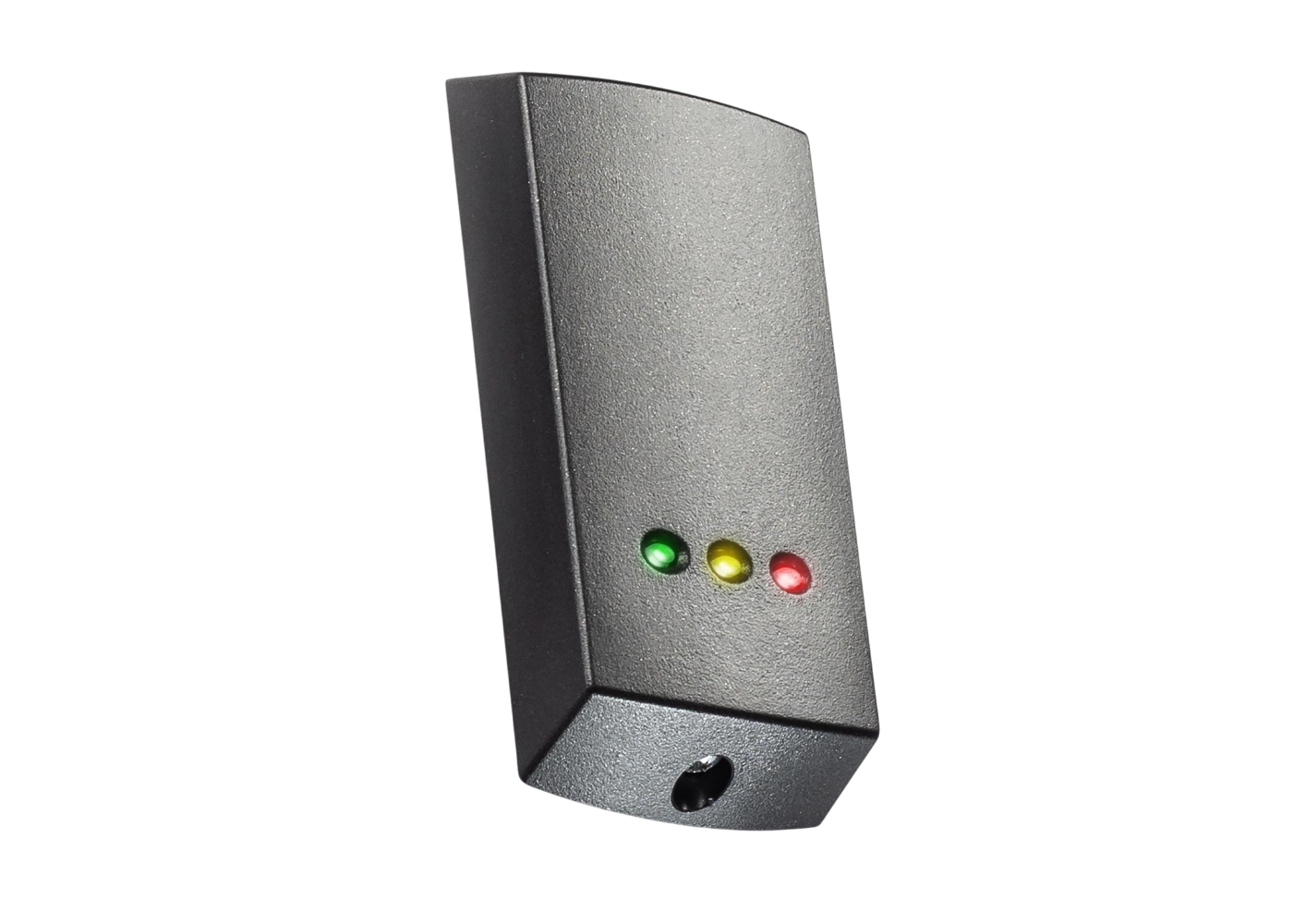 40040078 Proximity lezer, P75 (schroefklemmen)