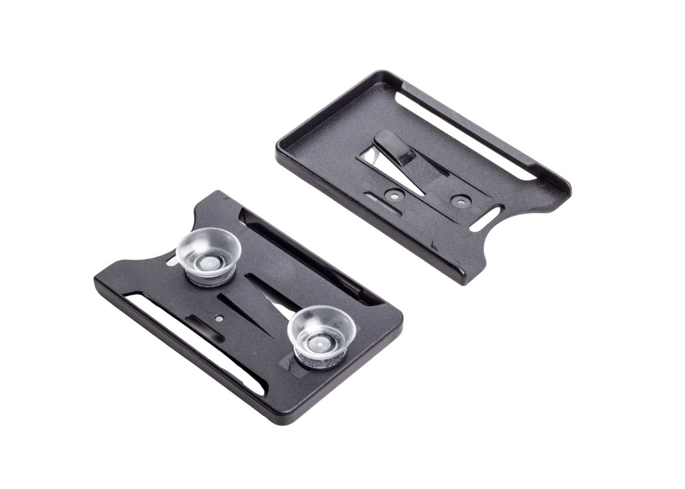 40040121 Paxton - Handsfree sleutelkaarthouder, set van 5