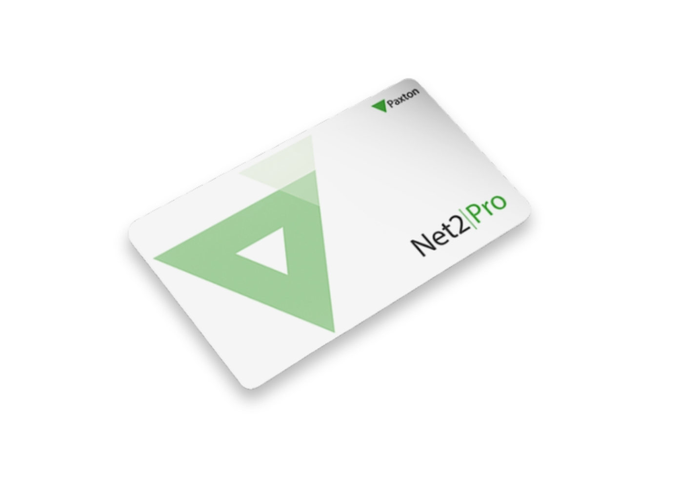 40040157 Net2 - Software, Pro